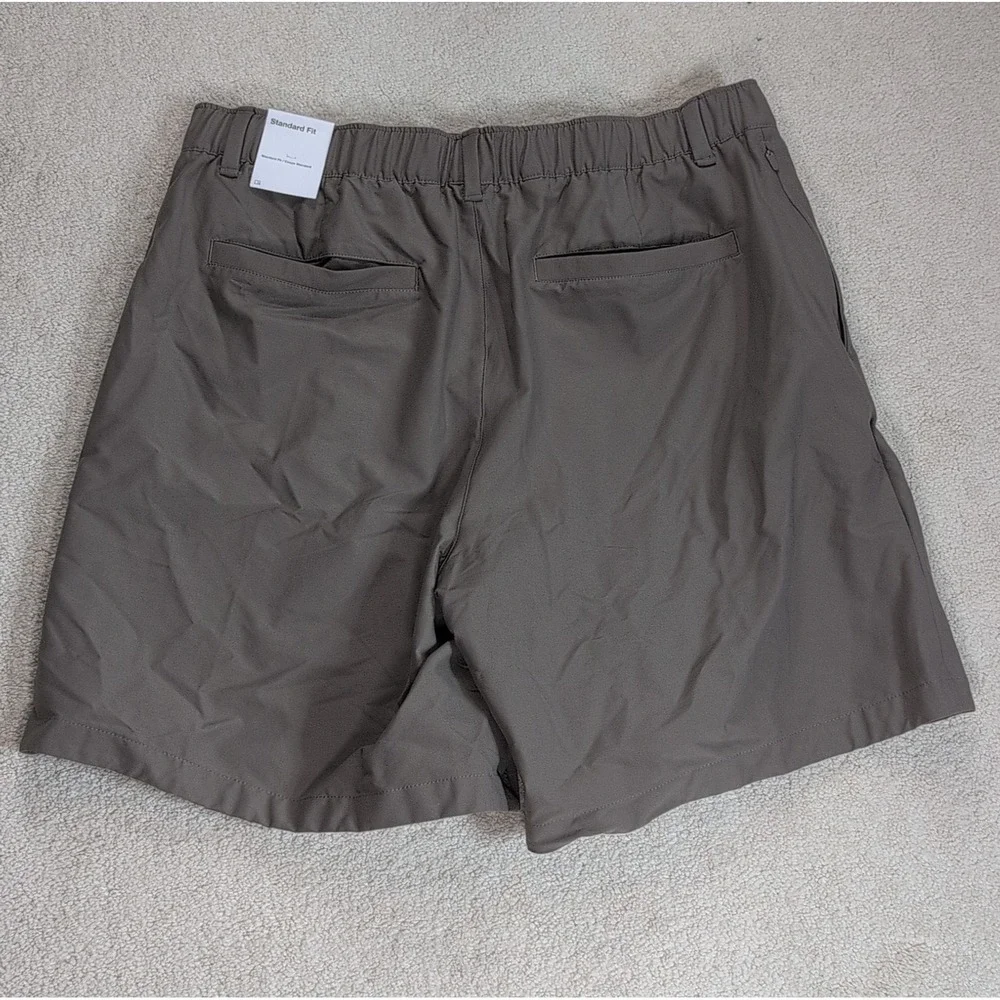 Nike this item